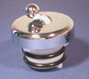 Tub Stopper Replacement part with easy installation.