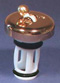 lavatory sink Flip It Jr home improvement supply