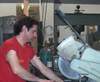 PPP Manufacturing plumbing products